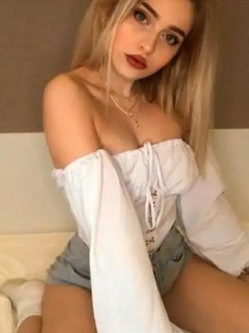 Анкета проститутки Ирма, Улькунды, 23 года, №45530
